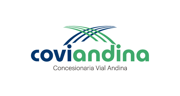 logo coviandina